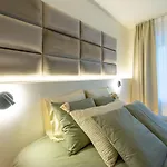 شقة Ardn-bnb Bike N Bed لاروش ان اردين