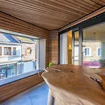 Ardn-bnb Bike N Bed لاروش ان اردين