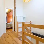 Ardn-bnb Bike N Bed 라로셰안알데네