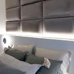 Ardn-bnb Bike N Bed * 라로셰안알데네