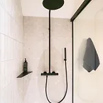 Ardn-bnb Bike N Bed * 라로셰안알데네