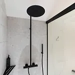 아파트 Ardn-bnb Bike N Bed