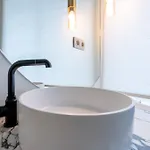 Ardn-bnb Bike N Bed * 라로셰안알데네
