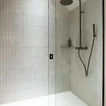 Ardn-bnb Bike N Bed *