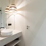 Ardn-bnb Bike N Bed لاروش ان اردين