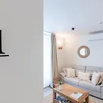 Ardn-bnb Bike N Bed