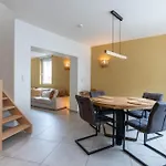 Ardn-bnb Bike N Bed شقة لاروش ان اردين