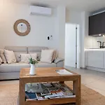 Ardn-bnb Bike N Bed لاروش ان اردين