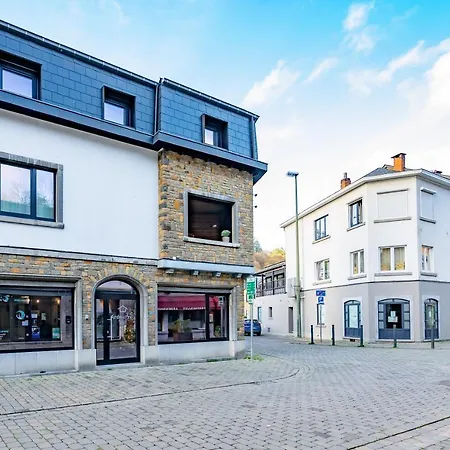 Ardn-bnb Bike N Bed *