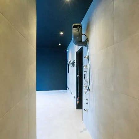 Ardn-bnb Bike N Bed * Ла-Рош-ан-Арден