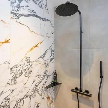 Ardn-bnb Bike N Bed Ла-Рош-ан-Арден