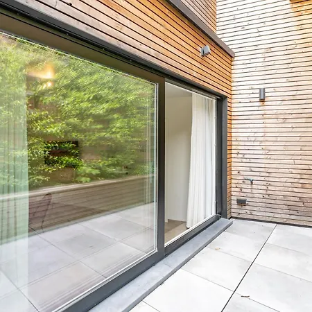 Ardn-bnb Bike N Bed Ла-Рош-ан-Арден