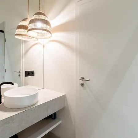 Ardn-bnb Bike N Bed Ла-Рош-ан-Арден