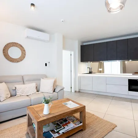 Апартаменты Ardn-bnb Bike N Bed *