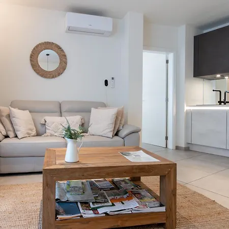 Ardn-bnb Bike N Bed Ла-Рош-ан-Арден