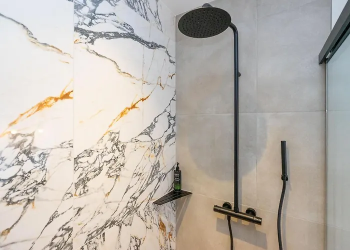 Ardn-bnb Bike N Bed La-Roche-en-Ardenne