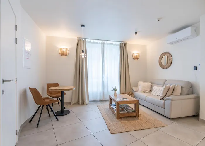 Ardn-bnb Bike N Bed *