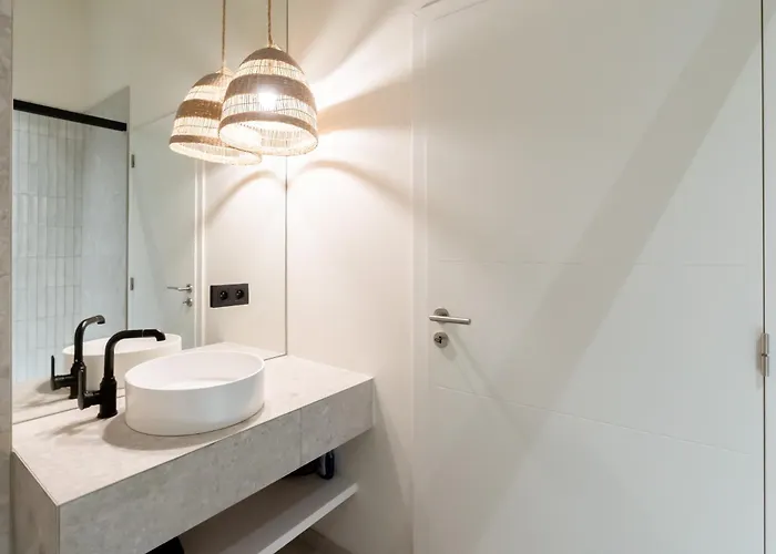 Ardn-bnb Bike N Bed La-Roche-en-Ardenne