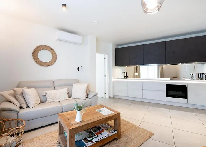 Appartement Ardn-bnb Bike N Bed *